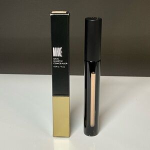 Skin Mimetic Concealer - 03 Light C, New/Unopened